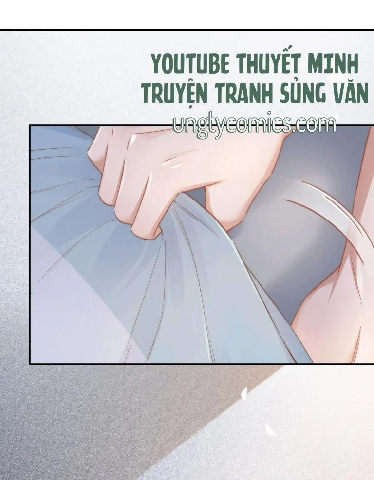 Những Ngày Cùng Tra Công Chính Diện Quyết Đấu 12 trang 26