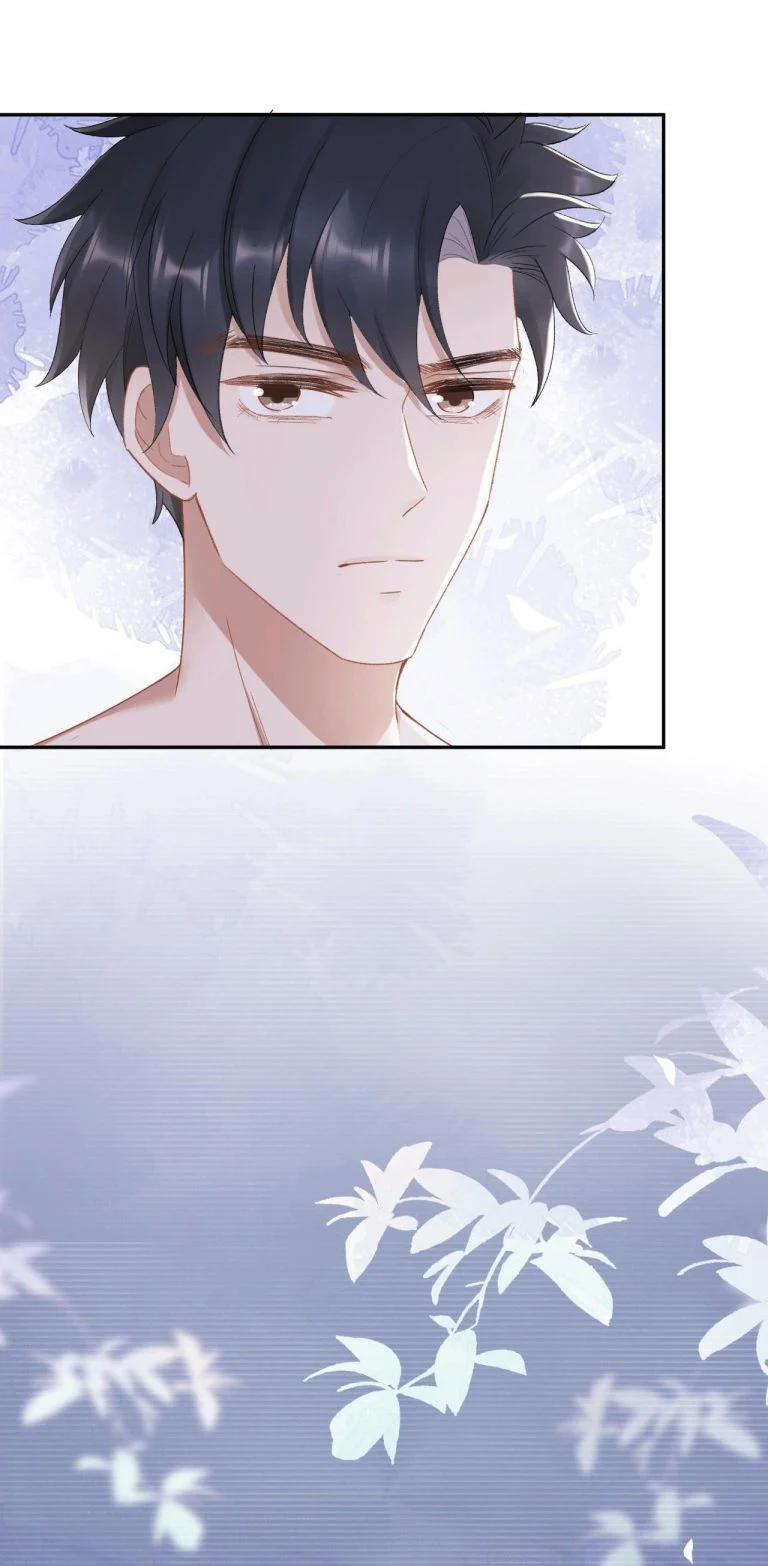 Những Ngày Cùng Tra Công Chính Diện Quyết Đấu 12 trang 33