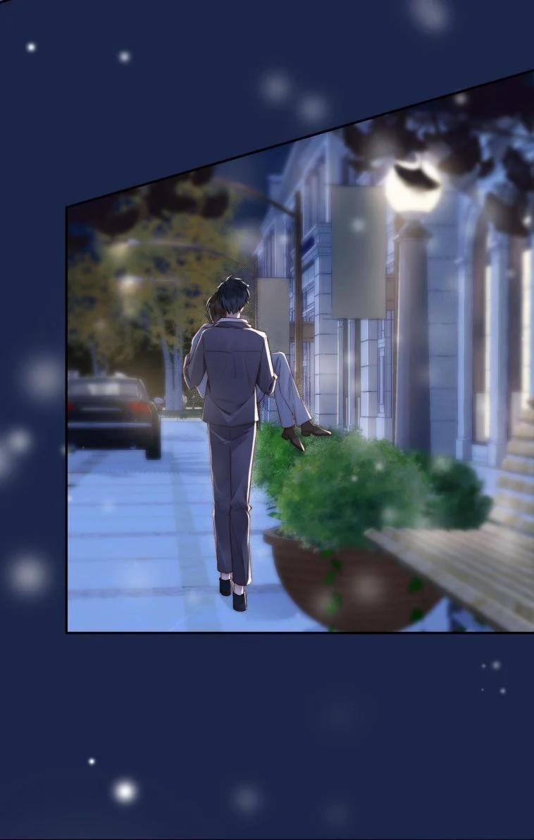 Những Ngày Cùng Tra Công Chính Diện Quyết Đấu 12 trang 6