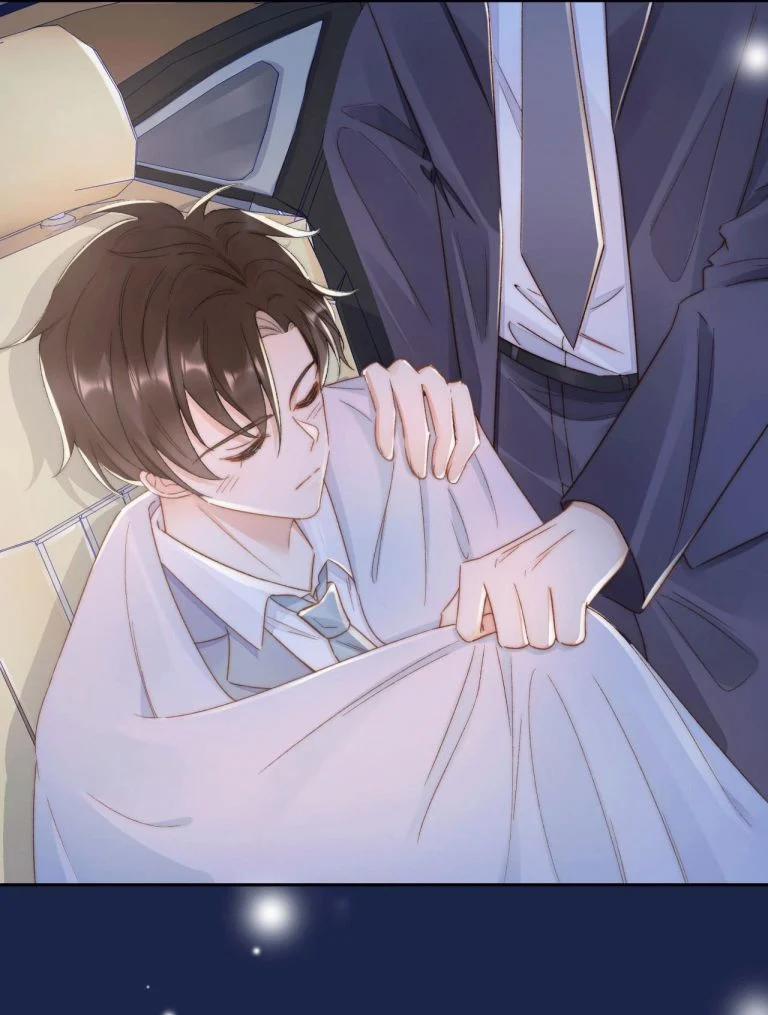 Những Ngày Cùng Tra Công Chính Diện Quyết Đấu 12 trang 7