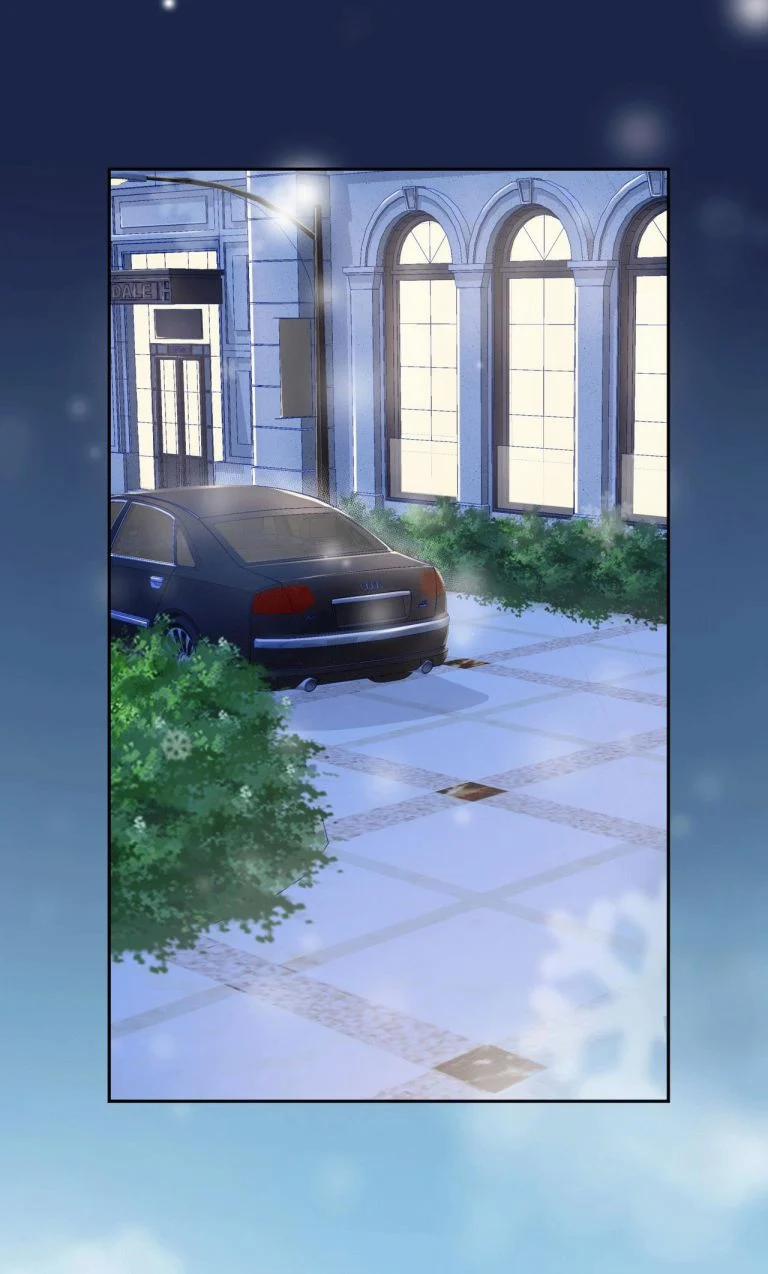 Những Ngày Cùng Tra Công Chính Diện Quyết Đấu 12 trang 8