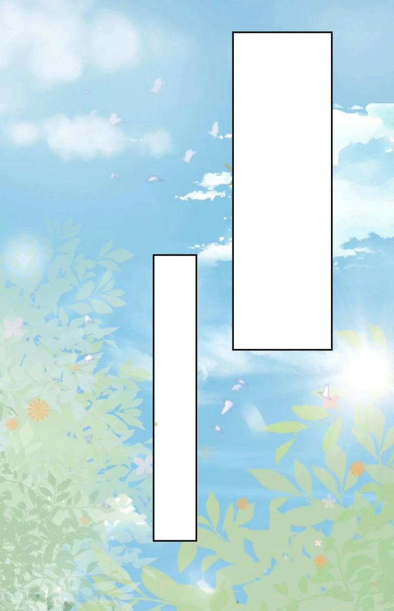 Những Ngày Cùng Tra Công Chính Diện Quyết Đấu 12 trang 9