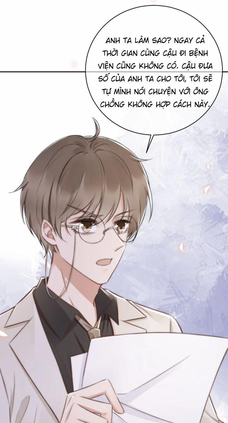 Những Ngày Cùng Tra Công Chính Diện Quyết Đấu 13 trang 13