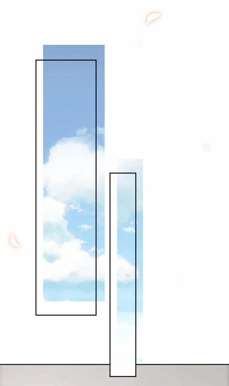 Những Ngày Cùng Tra Công Chính Diện Quyết Đấu 13 trang 18