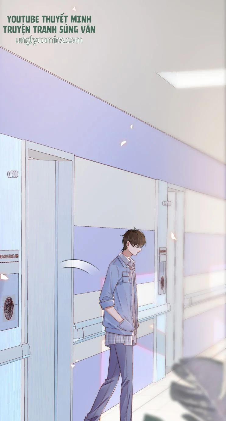 Những Ngày Cùng Tra Công Chính Diện Quyết Đấu 13 trang 19