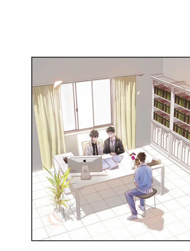 Những Ngày Cùng Tra Công Chính Diện Quyết Đấu 13 trang 2