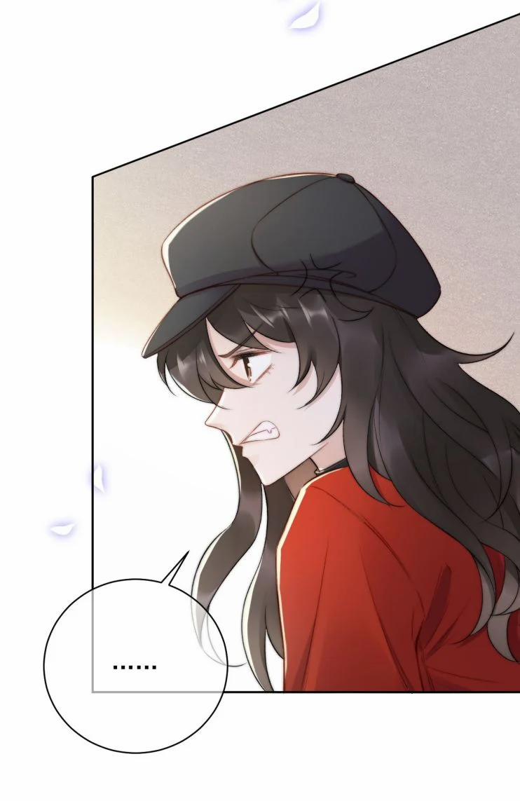 Những Ngày Cùng Tra Công Chính Diện Quyết Đấu 13 trang 36