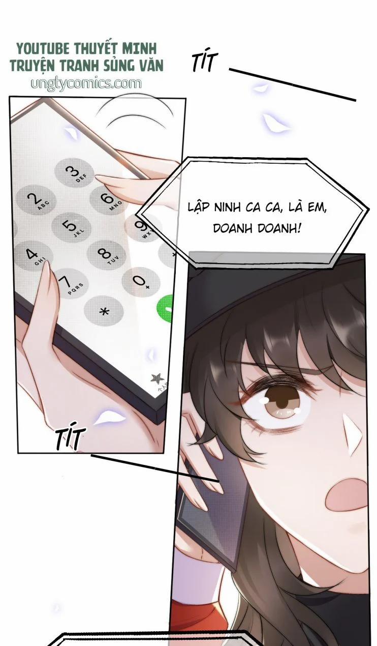 Những Ngày Cùng Tra Công Chính Diện Quyết Đấu 13 trang 37