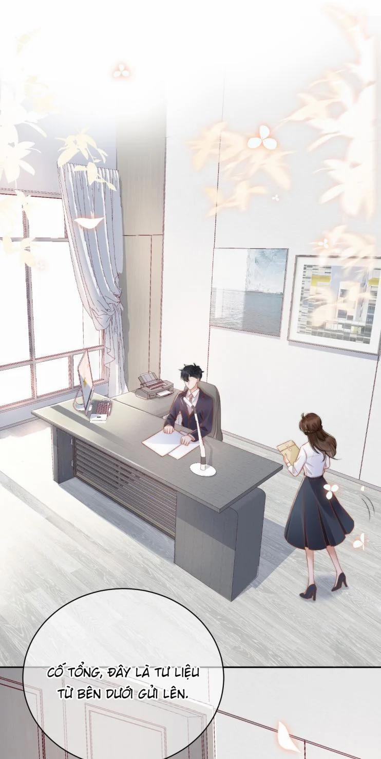 Những Ngày Cùng Tra Công Chính Diện Quyết Đấu 13 trang 39