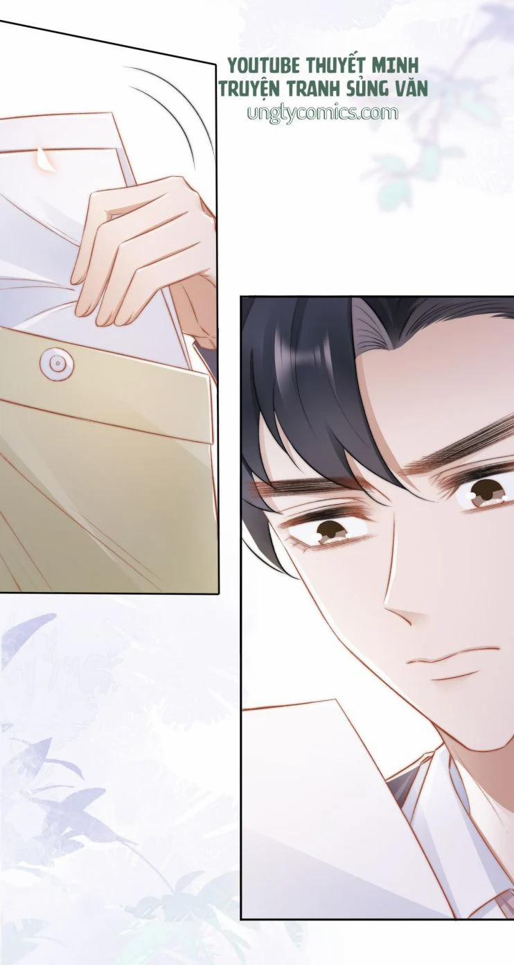 Những Ngày Cùng Tra Công Chính Diện Quyết Đấu 13 trang 41