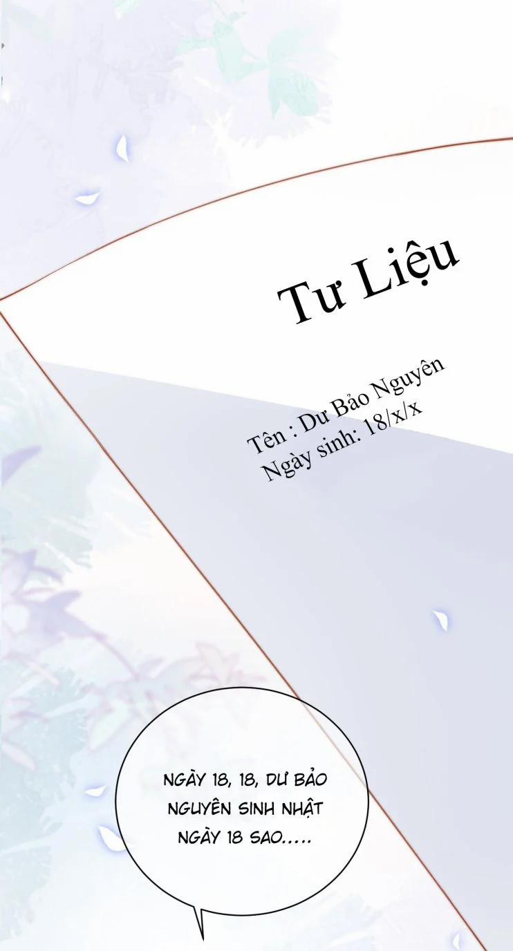 Những Ngày Cùng Tra Công Chính Diện Quyết Đấu 13 trang 42