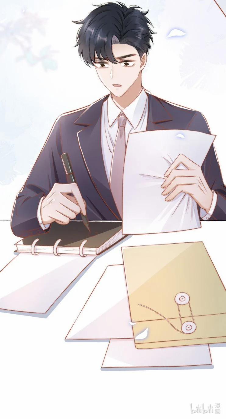 Những Ngày Cùng Tra Công Chính Diện Quyết Đấu 13 trang 43