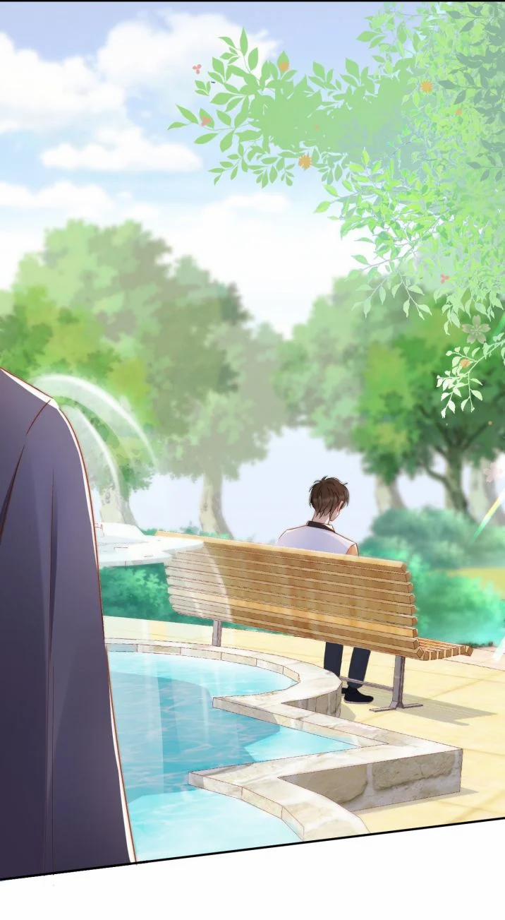 Những Ngày Cùng Tra Công Chính Diện Quyết Đấu 14 trang 26