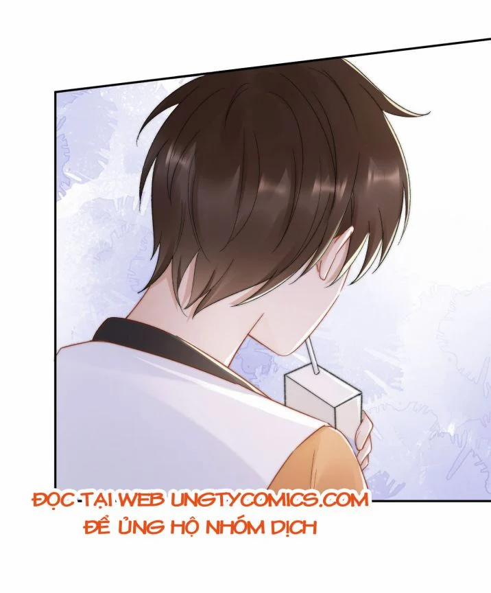 Những Ngày Cùng Tra Công Chính Diện Quyết Đấu 14 trang 27