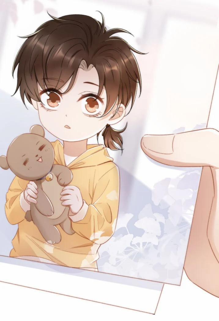 Những Ngày Cùng Tra Công Chính Diện Quyết Đấu 14 trang 4