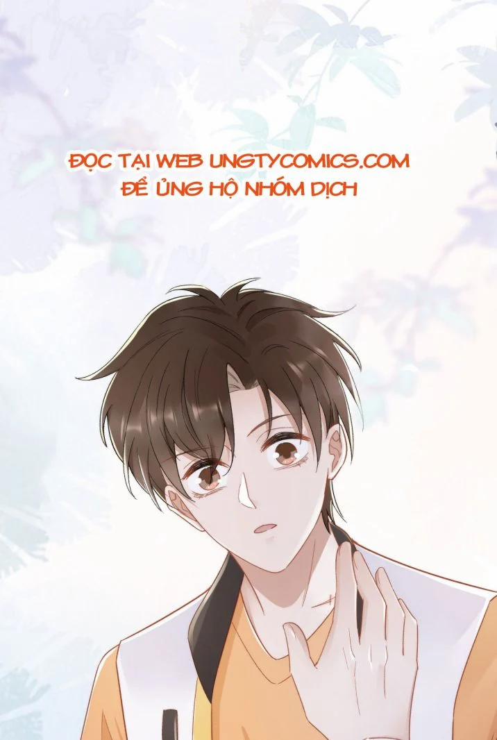 Những Ngày Cùng Tra Công Chính Diện Quyết Đấu 14 trang 41