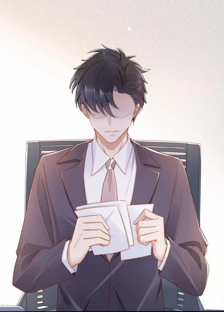 Những Ngày Cùng Tra Công Chính Diện Quyết Đấu 14 trang 9