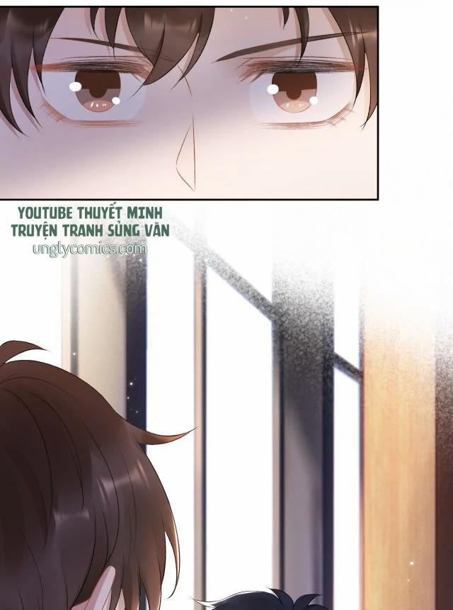 Những Ngày Cùng Tra Công Chính Diện Quyết Đấu 15 trang 19