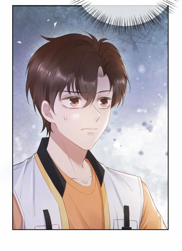 Những Ngày Cùng Tra Công Chính Diện Quyết Đấu 15 trang 21