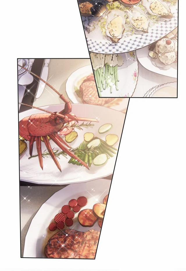 Những Ngày Cùng Tra Công Chính Diện Quyết Đấu 15 trang 28