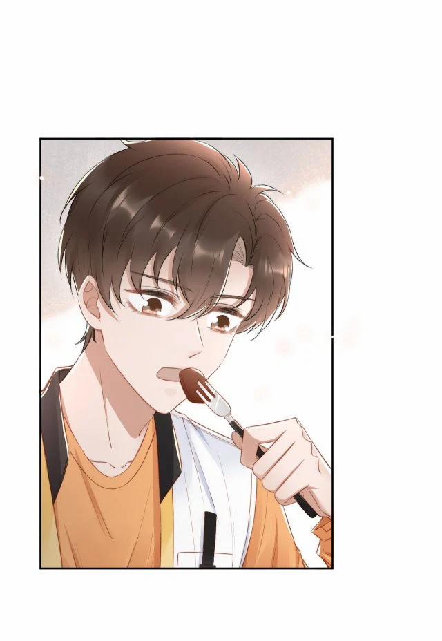 Những Ngày Cùng Tra Công Chính Diện Quyết Đấu 15 trang 32