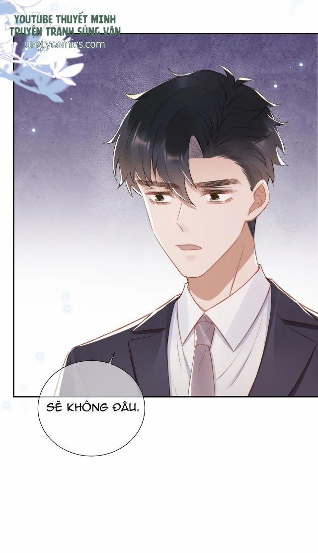 Những Ngày Cùng Tra Công Chính Diện Quyết Đấu 15 trang 38