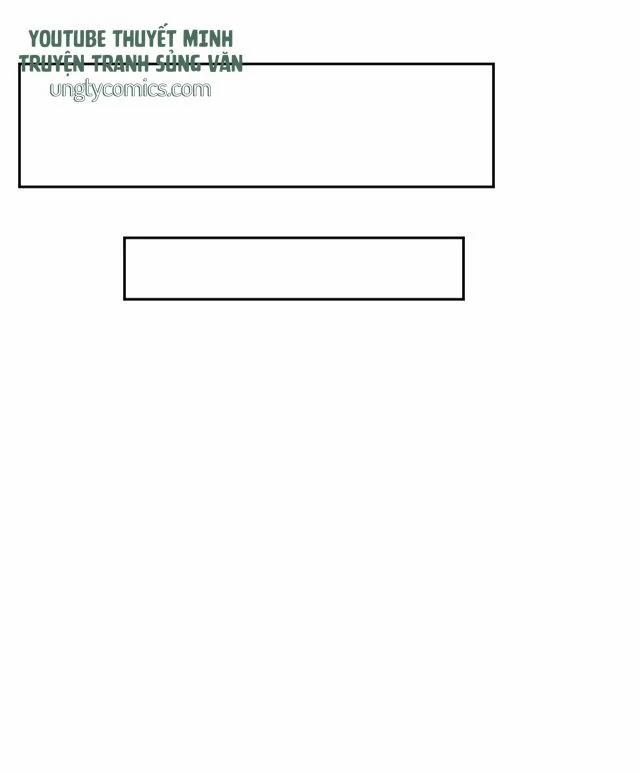 Những Ngày Cùng Tra Công Chính Diện Quyết Đấu 15 trang 8