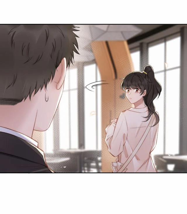 Những Ngày Cùng Tra Công Chính Diện Quyết Đấu 16 trang 24