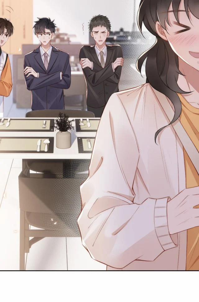 Những Ngày Cùng Tra Công Chính Diện Quyết Đấu 16 trang 26