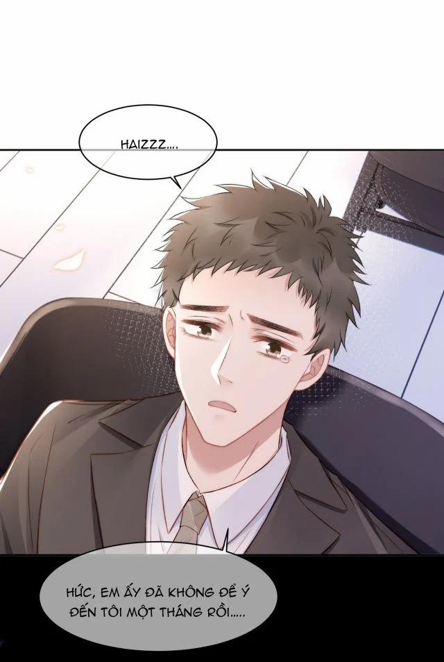 Những Ngày Cùng Tra Công Chính Diện Quyết Đấu 16 trang 29