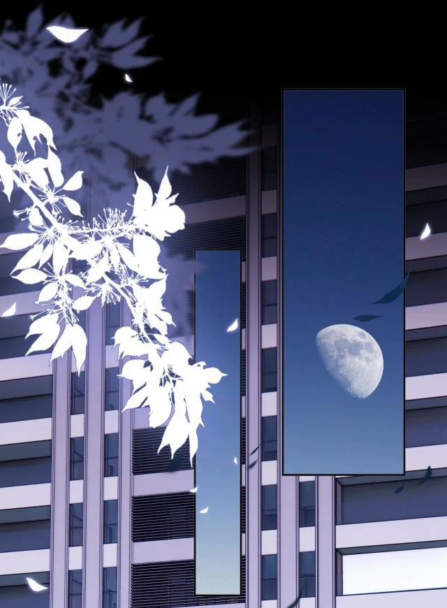 Những Ngày Cùng Tra Công Chính Diện Quyết Đấu 16 trang 30