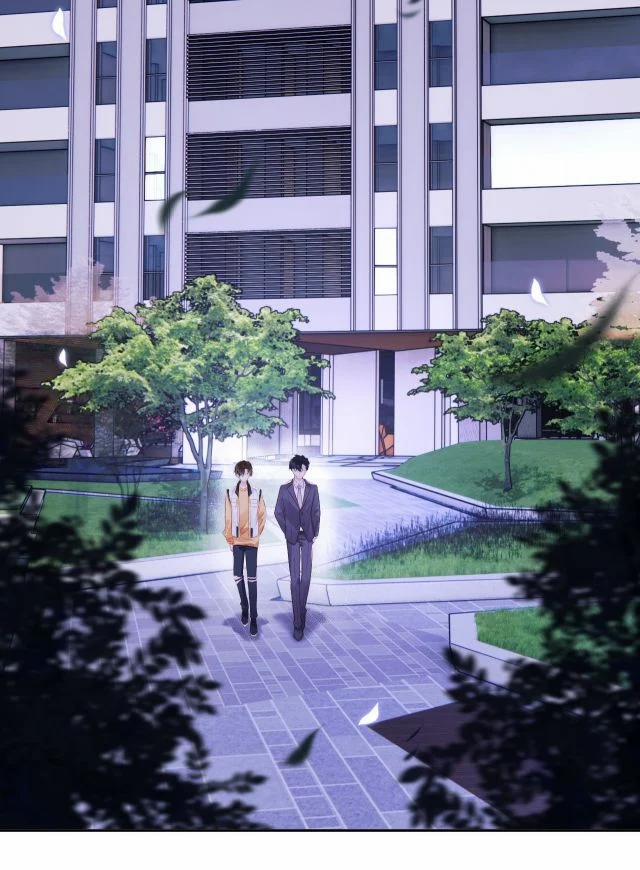 Những Ngày Cùng Tra Công Chính Diện Quyết Đấu 16 trang 31