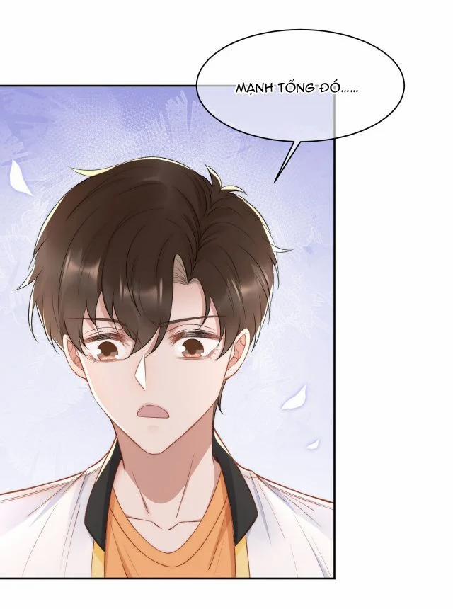 Những Ngày Cùng Tra Công Chính Diện Quyết Đấu 16 trang 32