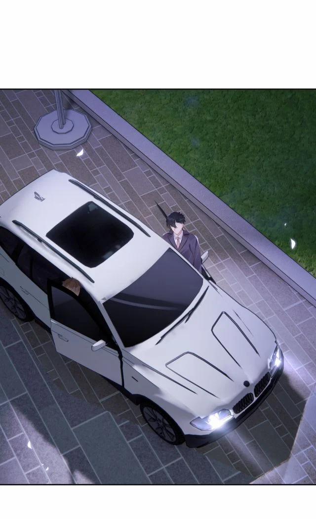 Những Ngày Cùng Tra Công Chính Diện Quyết Đấu 16 trang 37