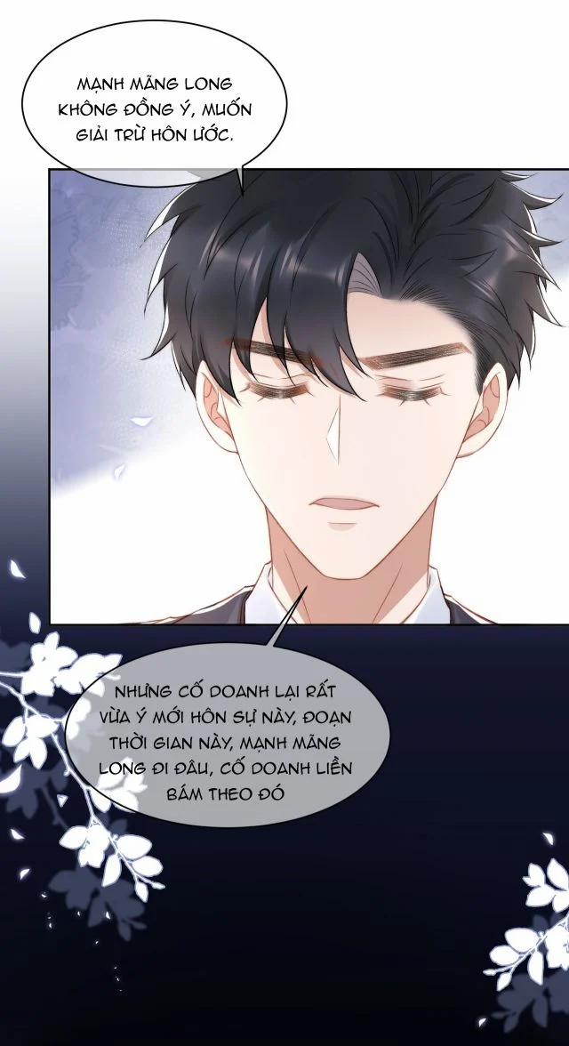 Những Ngày Cùng Tra Công Chính Diện Quyết Đấu 16 trang 41