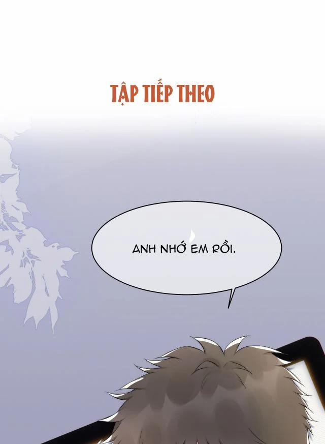 Những Ngày Cùng Tra Công Chính Diện Quyết Đấu 16 trang 48