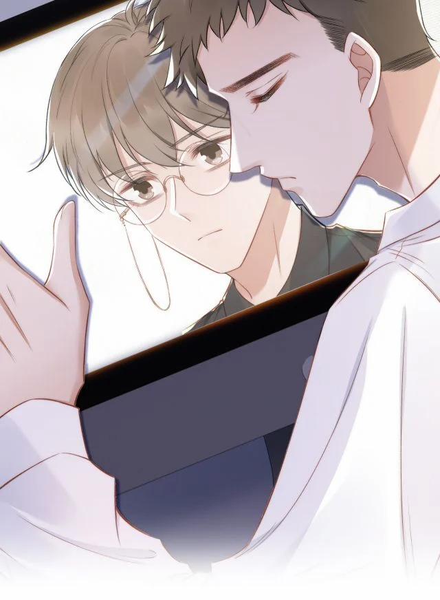 Những Ngày Cùng Tra Công Chính Diện Quyết Đấu 16 trang 49