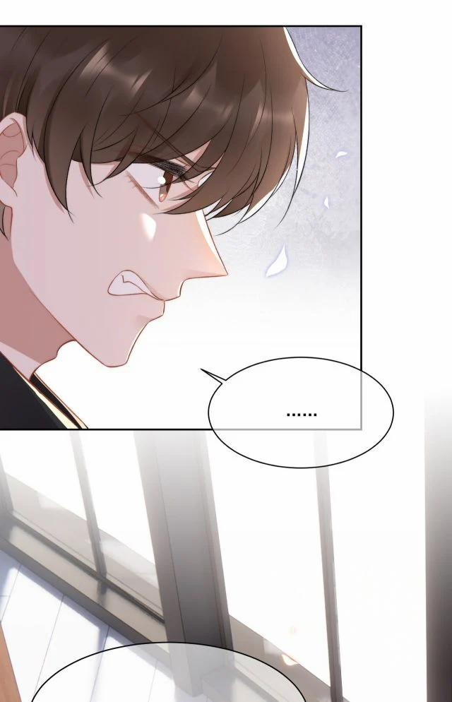 Những Ngày Cùng Tra Công Chính Diện Quyết Đấu 16 trang 7