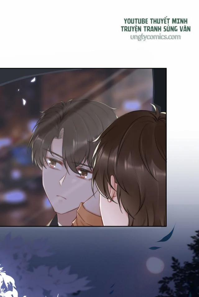 Những Ngày Cùng Tra Công Chính Diện Quyết Đấu 17 trang 15