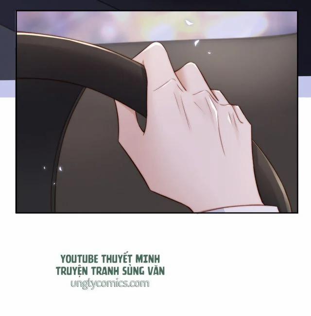 Những Ngày Cùng Tra Công Chính Diện Quyết Đấu 17 trang 22