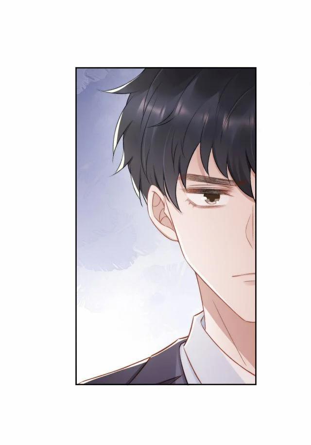 Những Ngày Cùng Tra Công Chính Diện Quyết Đấu 17 trang 23