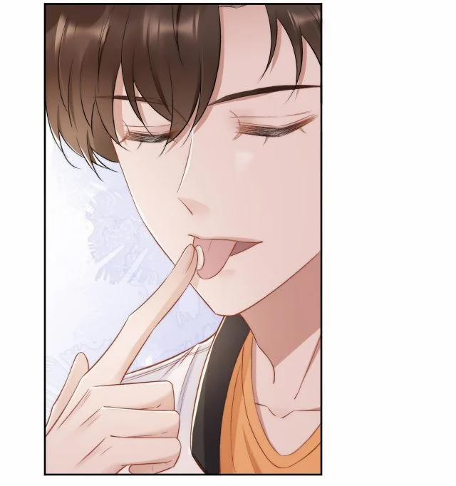 Những Ngày Cùng Tra Công Chính Diện Quyết Đấu 17 trang 27