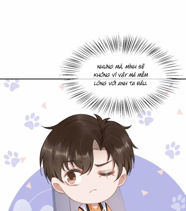 Những Ngày Cùng Tra Công Chính Diện Quyết Đấu 17 trang 29