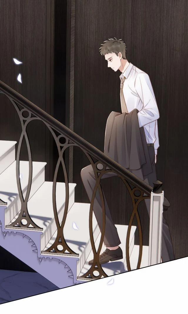 Những Ngày Cùng Tra Công Chính Diện Quyết Đấu 17 trang 39