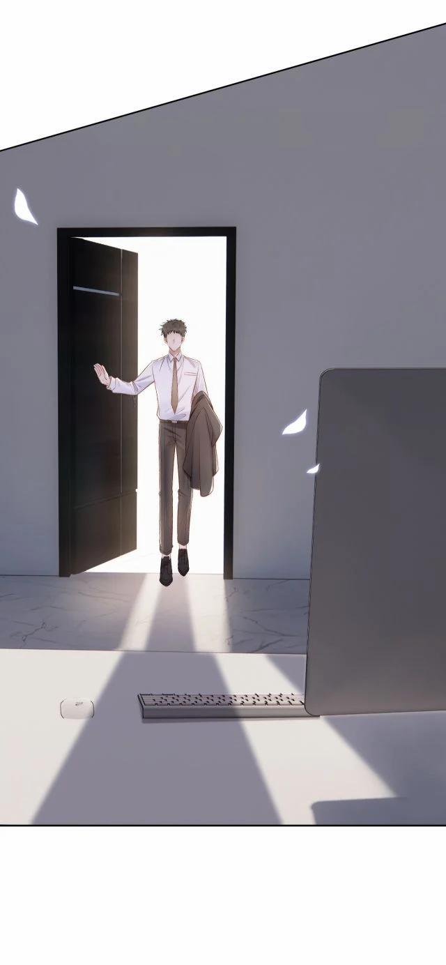 Những Ngày Cùng Tra Công Chính Diện Quyết Đấu 17 trang 40