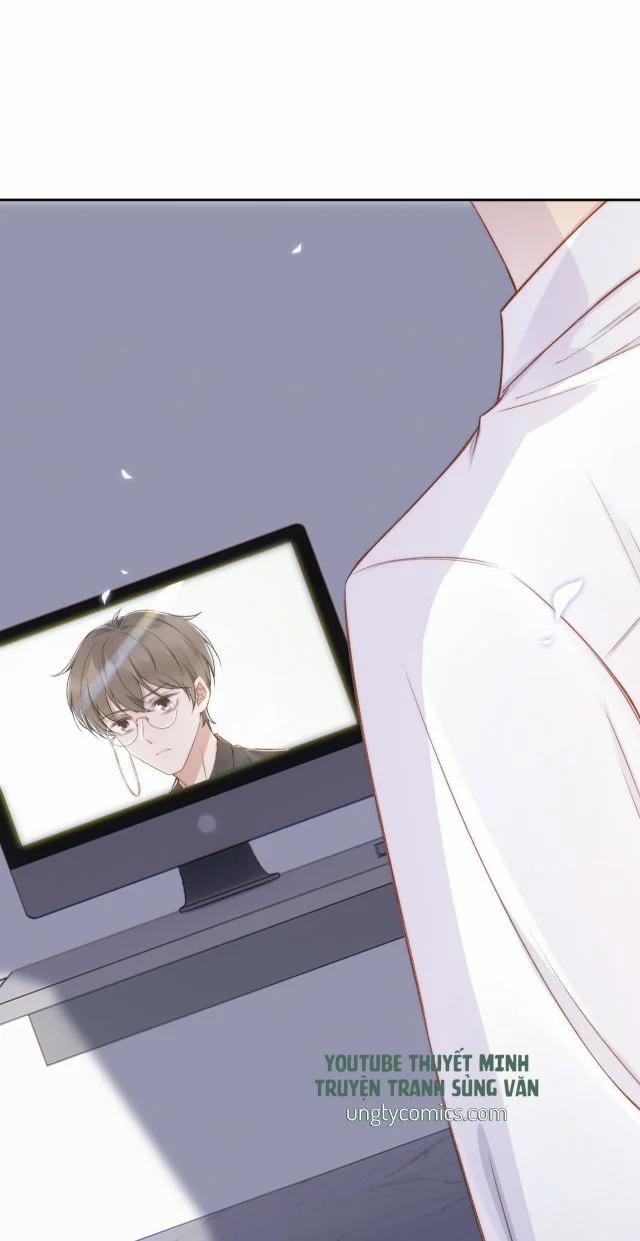 Những Ngày Cùng Tra Công Chính Diện Quyết Đấu 17 trang 41