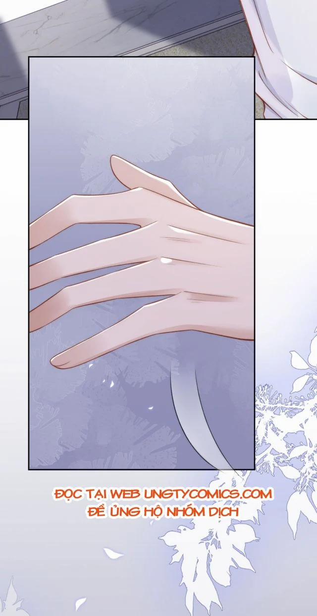 Những Ngày Cùng Tra Công Chính Diện Quyết Đấu 17 trang 42