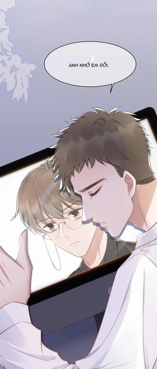 Những Ngày Cùng Tra Công Chính Diện Quyết Đấu 17 trang 43