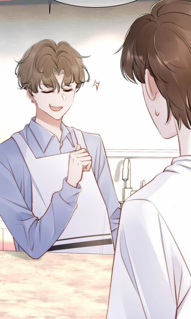 Những Ngày Cùng Tra Công Chính Diện Quyết Đấu 18 trang 14