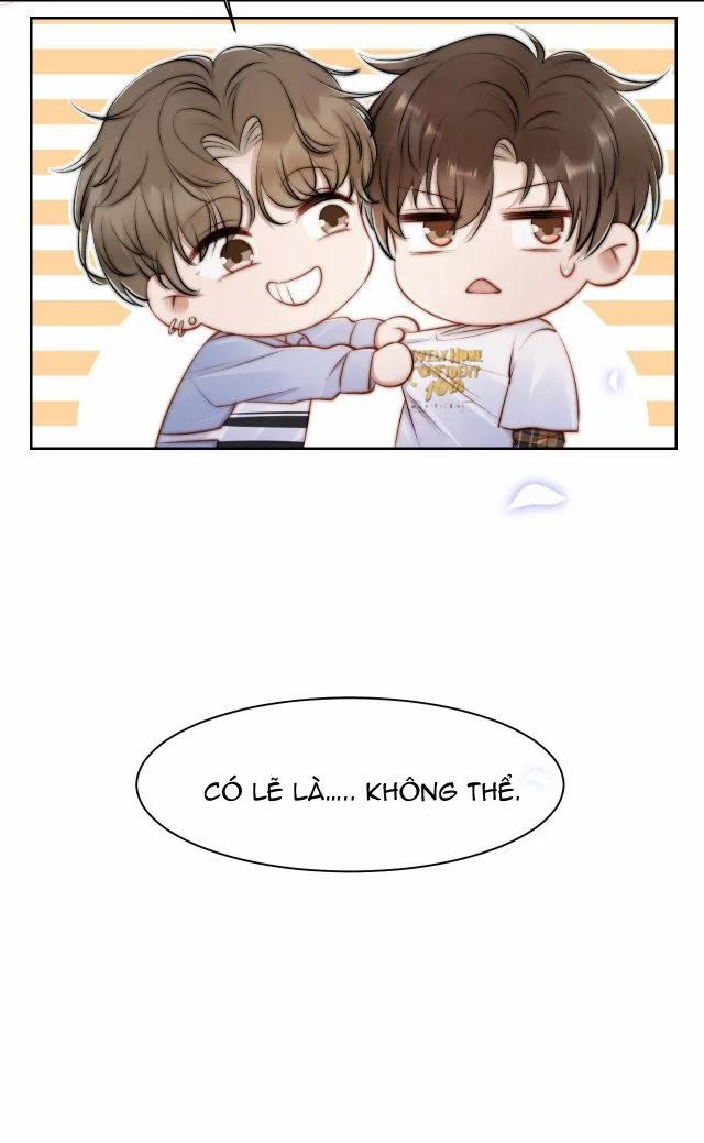 Những Ngày Cùng Tra Công Chính Diện Quyết Đấu 18 trang 22